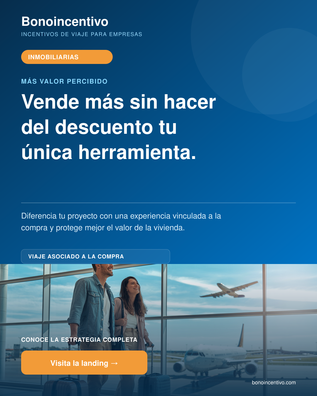 Diseño: Haz más atractiva la compra sin bajar el precio