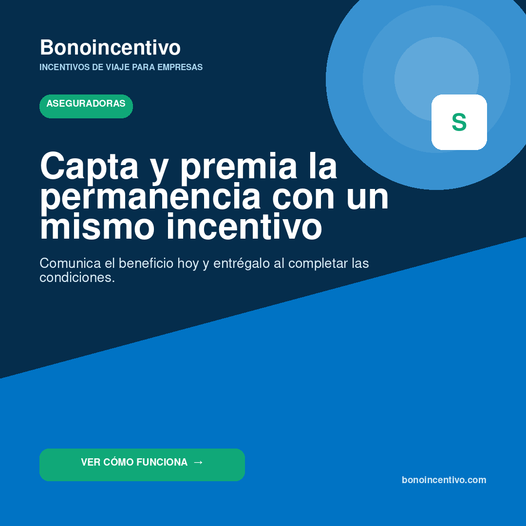 Diseño para instagram aseguradoras